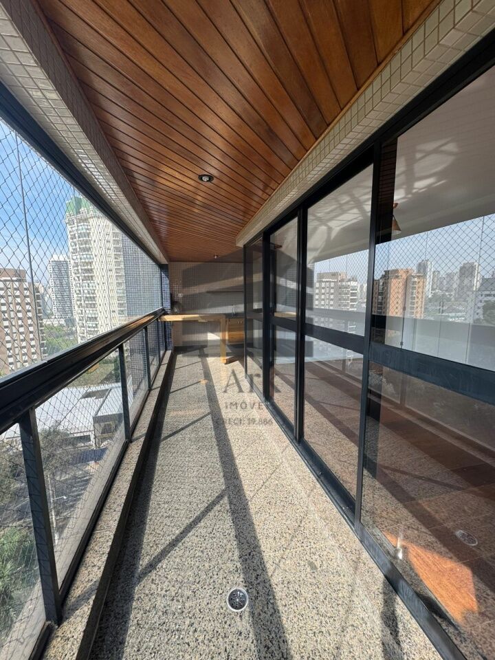 Apartamento para alugar na Rua Agnaldo Manuel dos SantosChácara Klabin - CM16016057.jpg