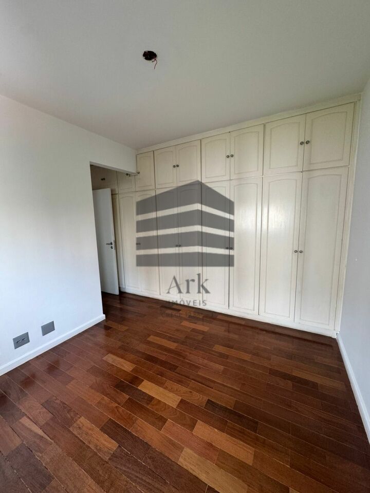 Apartamento para alugar na Rua Agnaldo Manuel dos SantosChácara Klabin - CM16016058.jpg