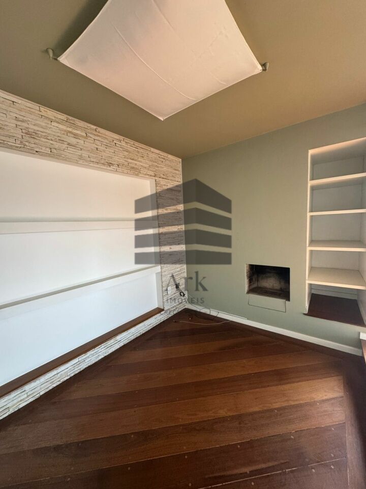 Apartamento para alugar na Rua Agnaldo Manuel dos SantosChácara Klabin - CM16016059.jpg