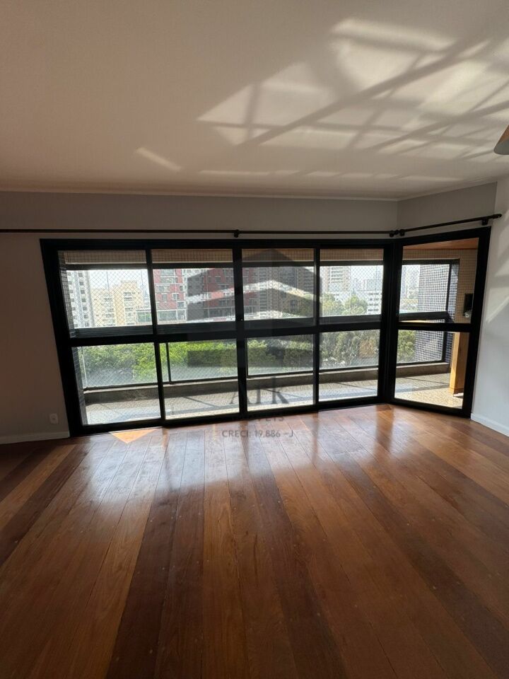 Apartamento para alugar na Rua Agnaldo Manuel dos SantosChácara Klabin - CM16016060.jpg