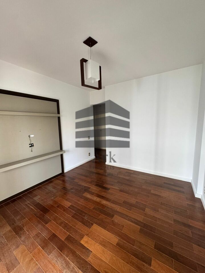 Apartamento para alugar na Rua Agnaldo Manuel dos SantosChácara Klabin - CM16016061.jpg