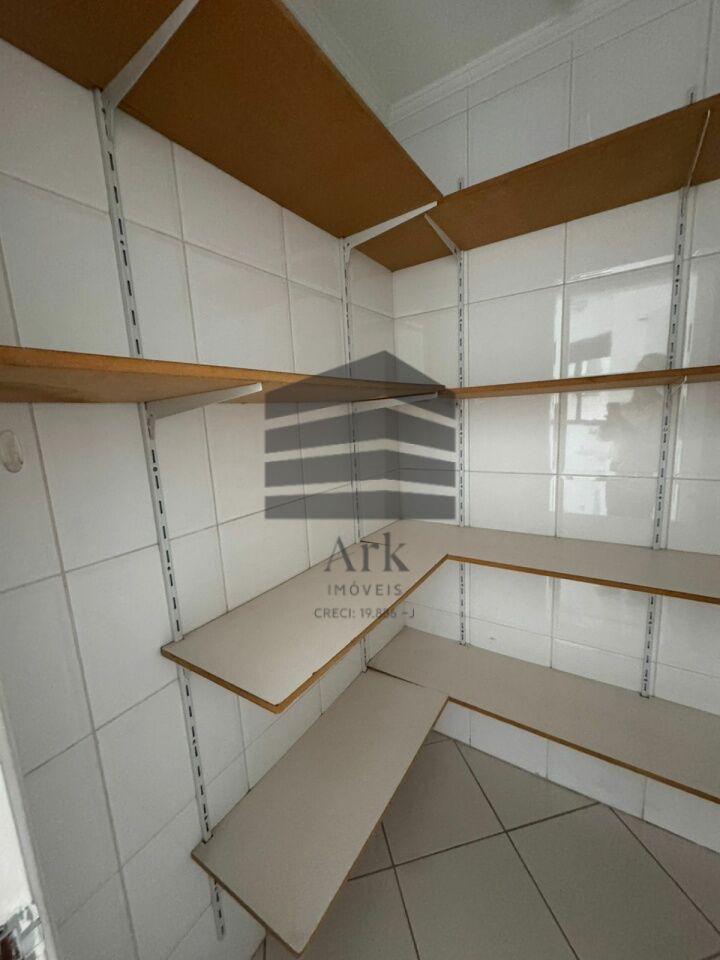 Apartamento para alugar na Rua Agnaldo Manuel dos SantosChácara Klabin - CM16016062.jpg
