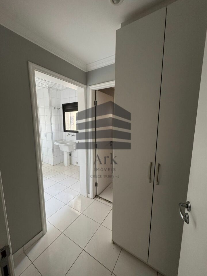 Apartamento para alugar na Rua Agnaldo Manuel dos SantosChácara Klabin - CM16016063.jpg
