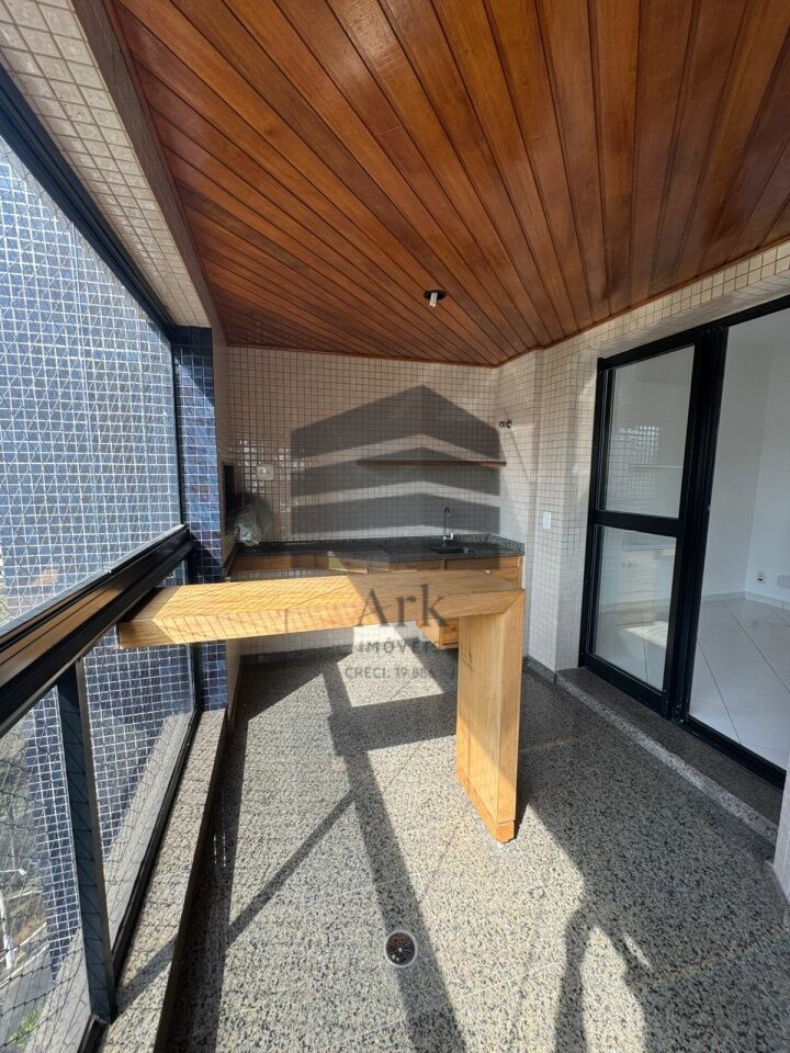 Apartamento para alugar na Rua Agnaldo Manuel dos SantosChácara Klabin - CM16016064.jpg