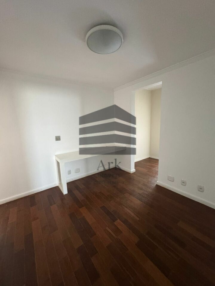 Apartamento para alugar na Rua Agnaldo Manuel dos SantosChácara Klabin - CM16016065.jpg