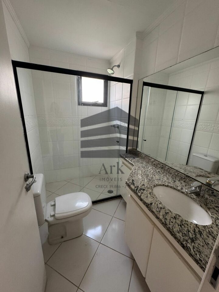 Apartamento para alugar na Rua Agnaldo Manuel dos SantosChácara Klabin - CM16016066.jpg