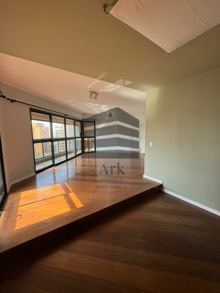 Apartamento para alugar na Rua Agnaldo Manuel dos SantosChácara Klabin - CM16016067.jpg