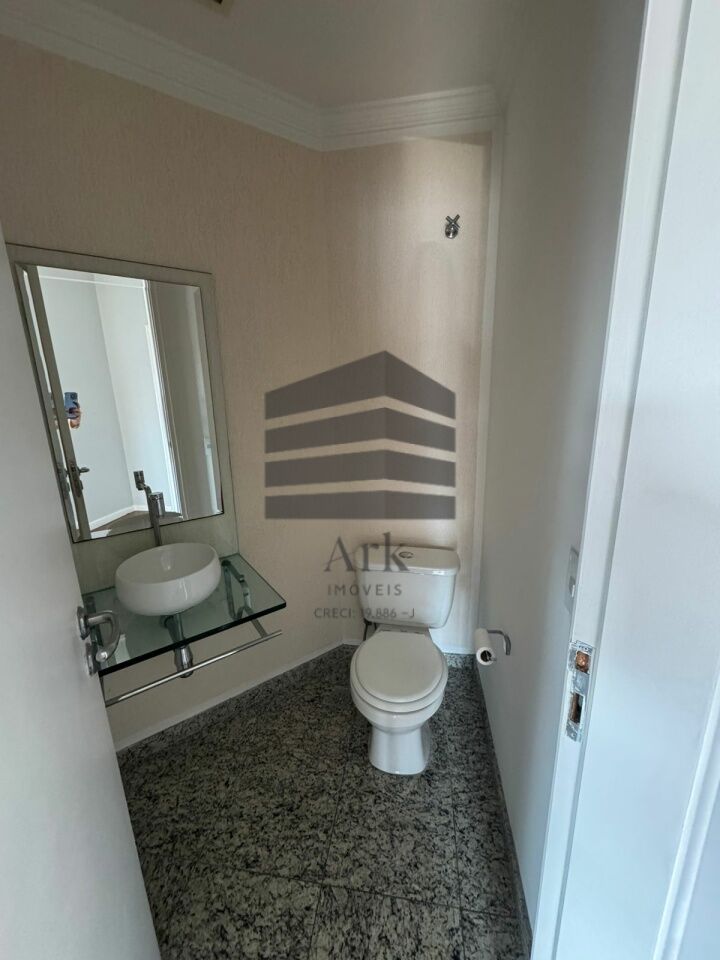 Apartamento para alugar na Rua Agnaldo Manuel dos SantosChácara Klabin - CM16016068.jpg