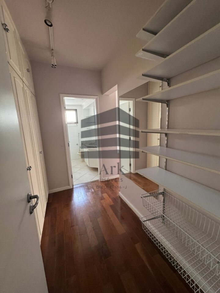 Apartamento para alugar na Rua Agnaldo Manuel dos SantosChácara Klabin - CM16016069.jpg