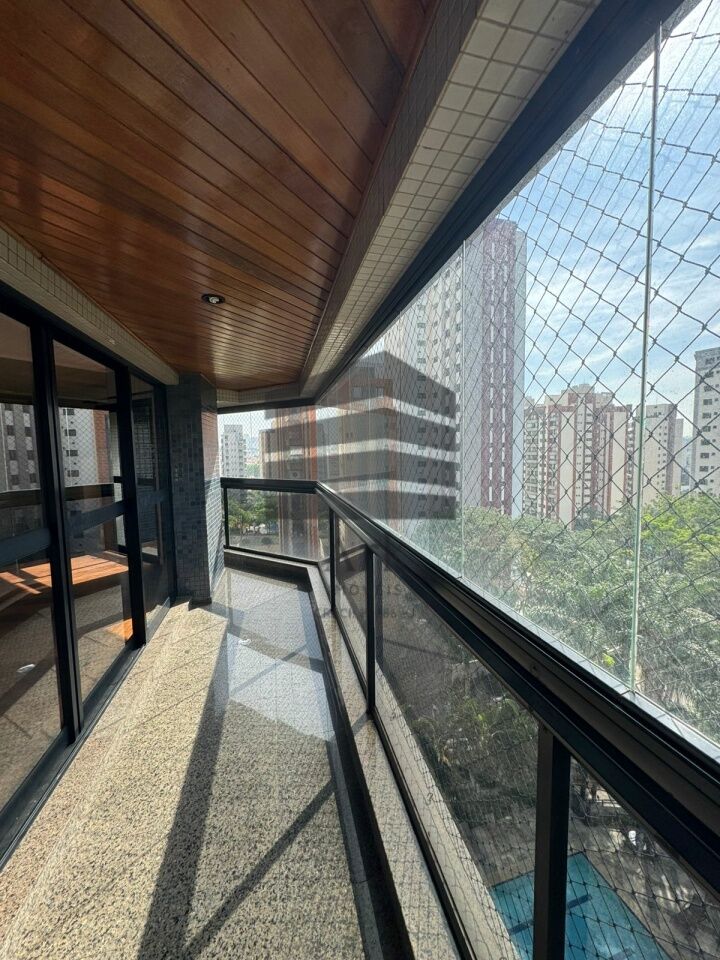 Apartamento para alugar na Rua Agnaldo Manuel dos SantosChácara Klabin - CM16016070.jpg