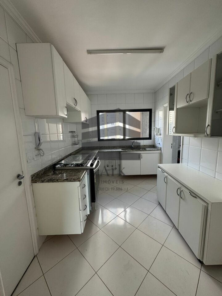 Apartamento para alugar na Rua Agnaldo Manuel dos SantosChácara Klabin - CM16016071.jpg