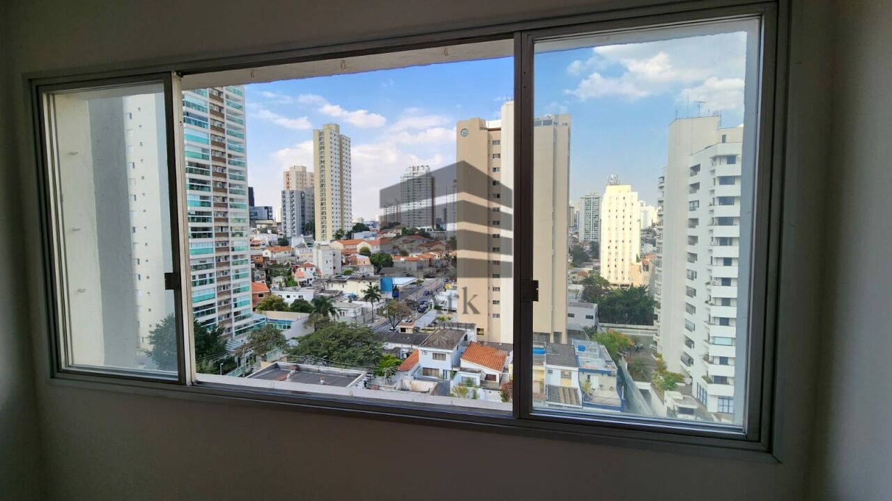Apartamento Código 