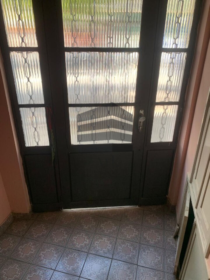 Casa Código 
