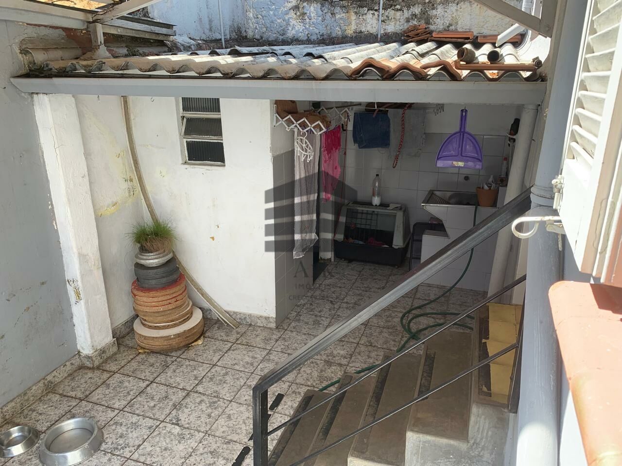 Casa à venda na Vitório EmanuelCambuci - CM17676012.jpg