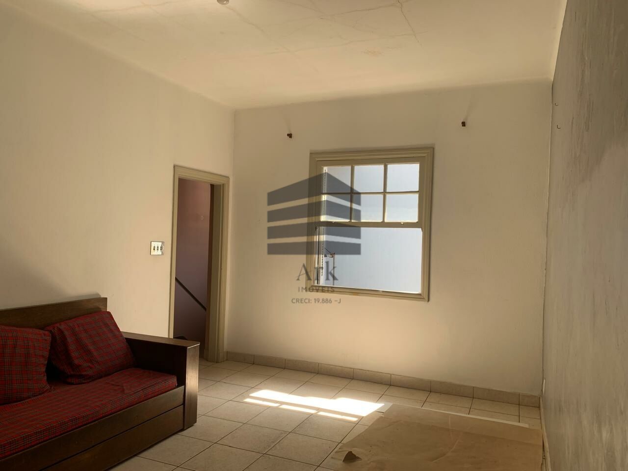 Casa à venda na Vitório EmanuelCambuci - CM17676016.jpg