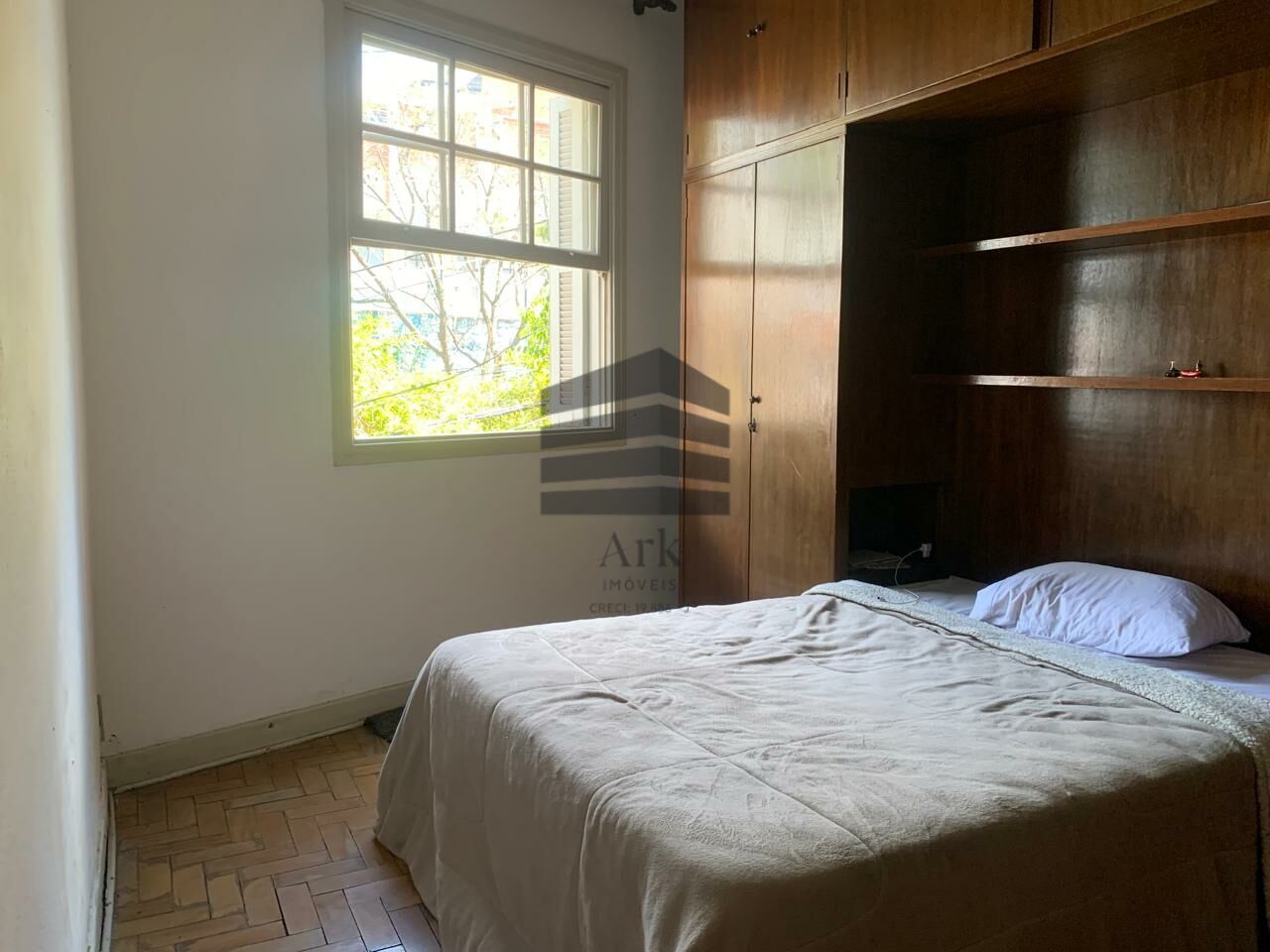 Casa à venda na Vitório EmanuelCambuci - CM17676024.jpg