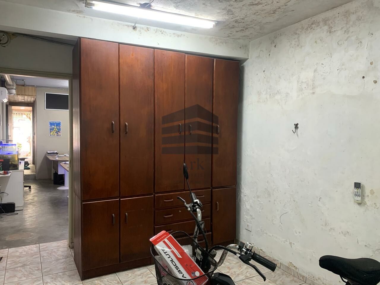 Casa à venda na Vitório EmanuelCambuci - CM17676025.jpg