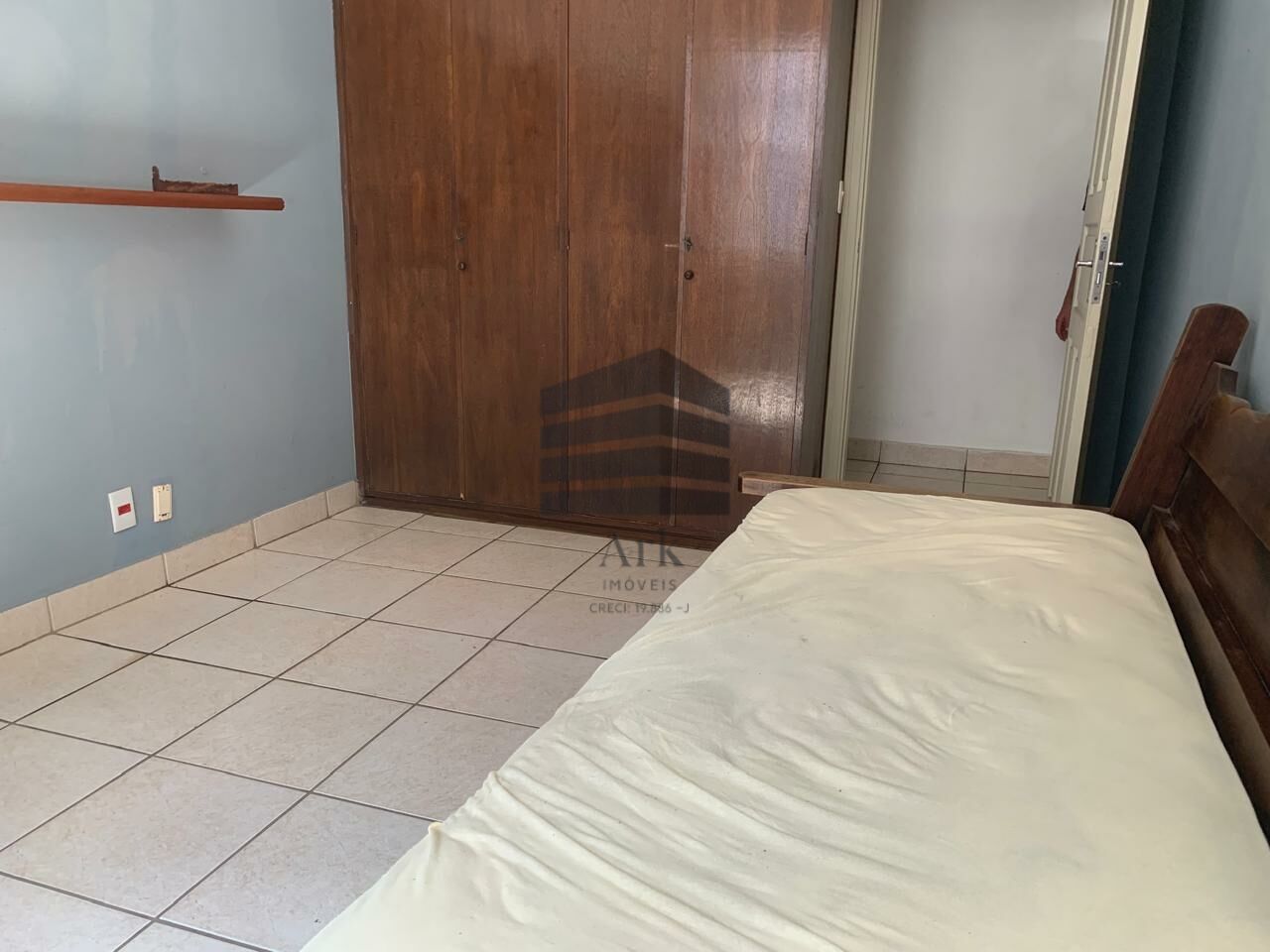 Casa à venda na Vitório EmanuelCambuci - CM17676027.jpg