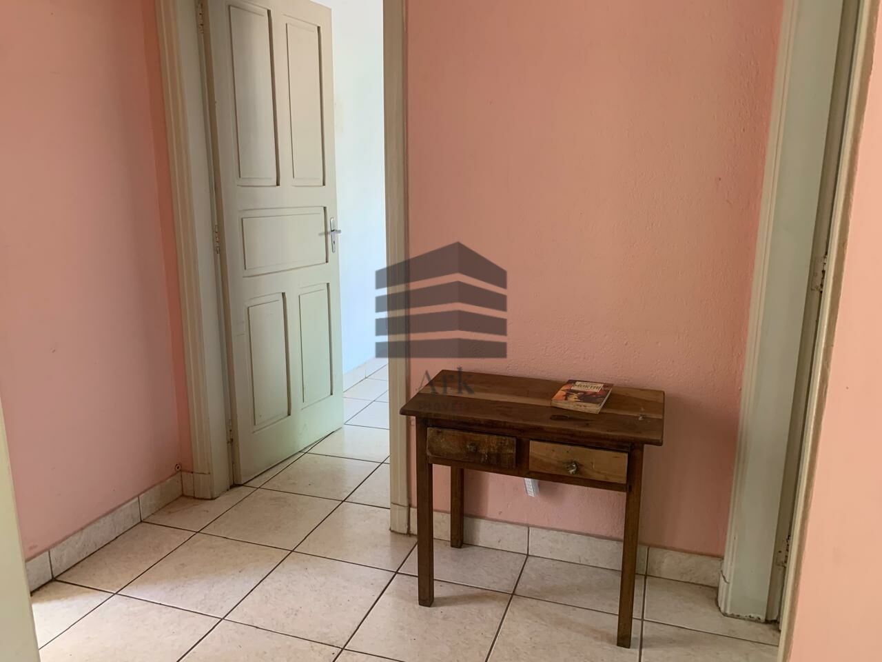 Casa à venda na Vitório EmanuelCambuci - CM17676030.jpg
