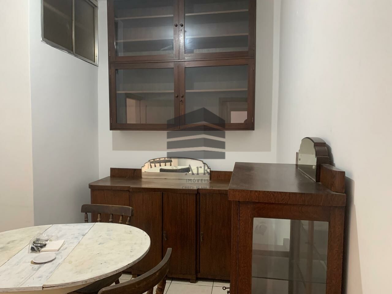 Casa à venda na Vitório EmanuelCambuci - CM17676035.jpg