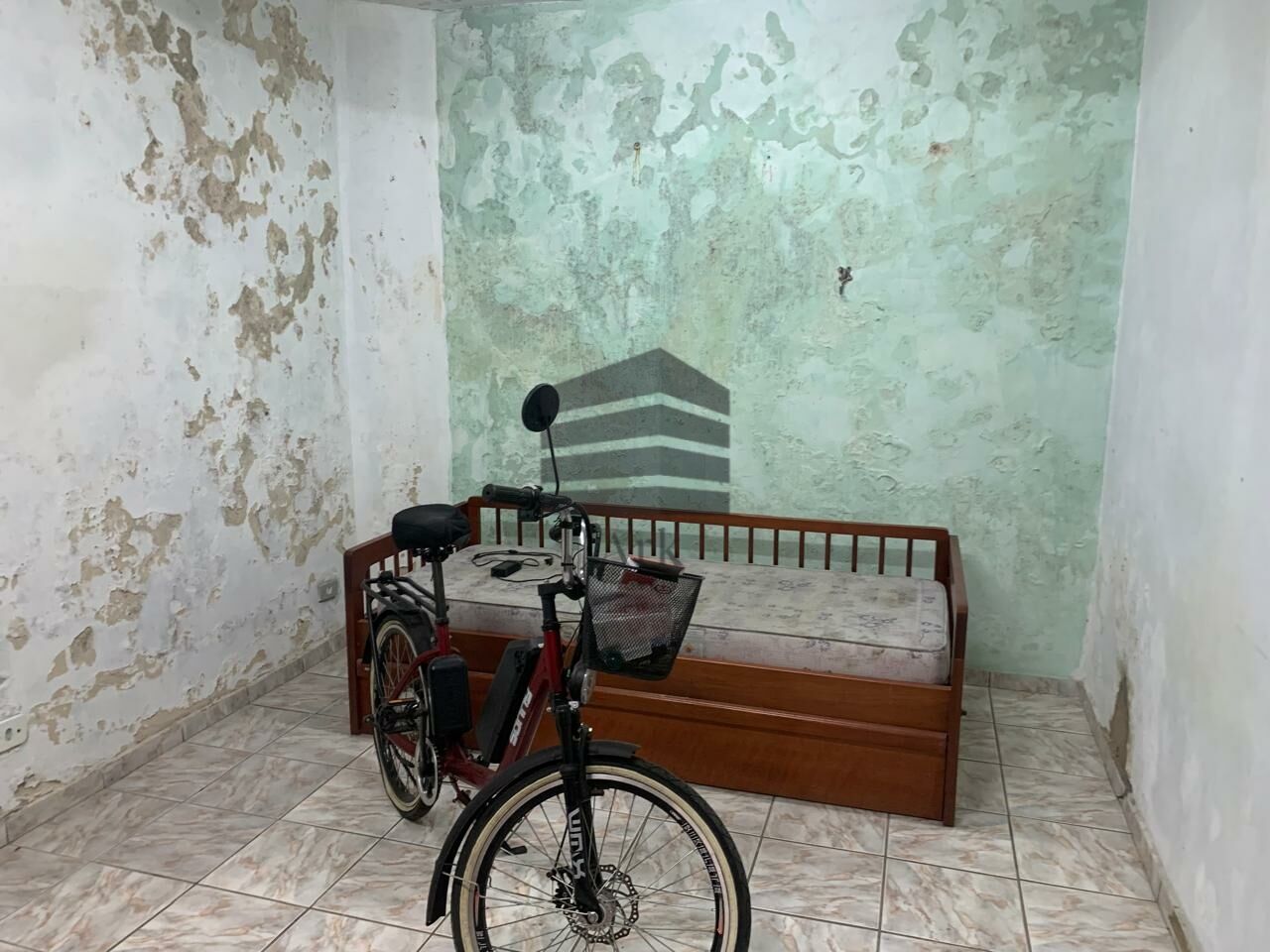 Casa à venda na Vitório EmanuelCambuci - CM17676036.jpg