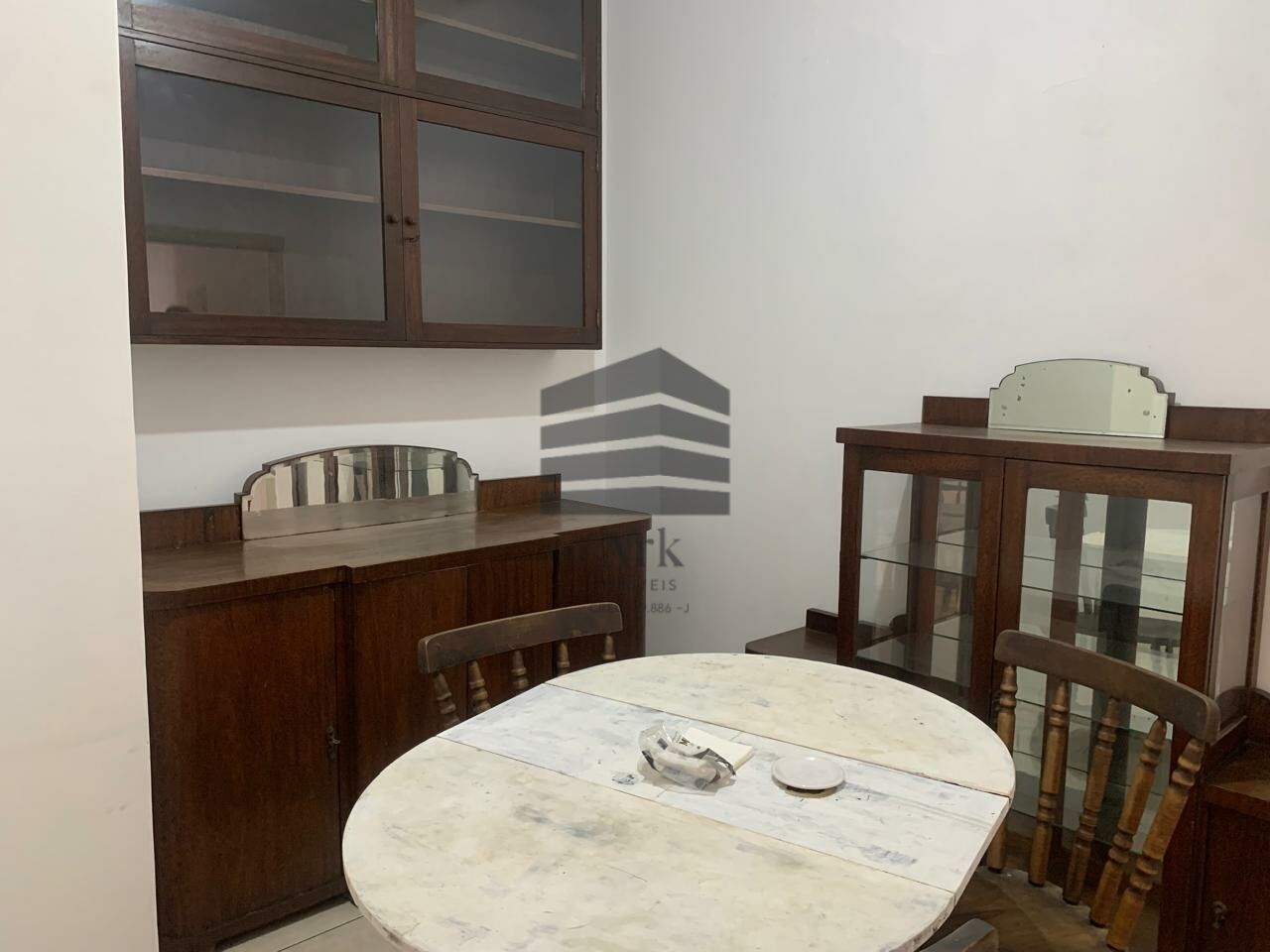 Casa à venda na Vitório EmanuelCambuci - CM17676038.jpg
