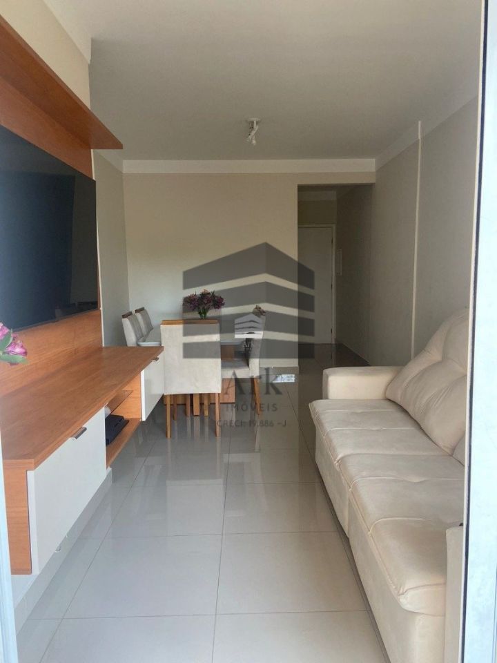 Apartamento à venda na JaciChácara Inglesa - CM13693002.jpg