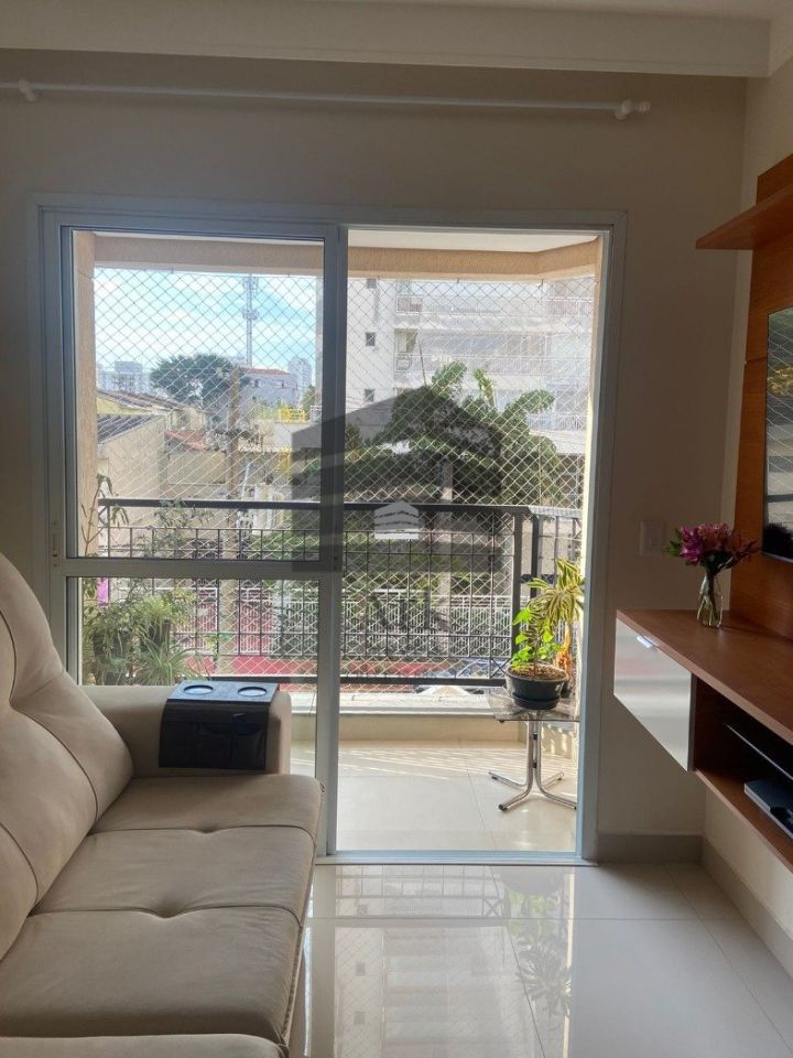 Apartamento à venda na JaciChácara Inglesa - CM13693004.jpg