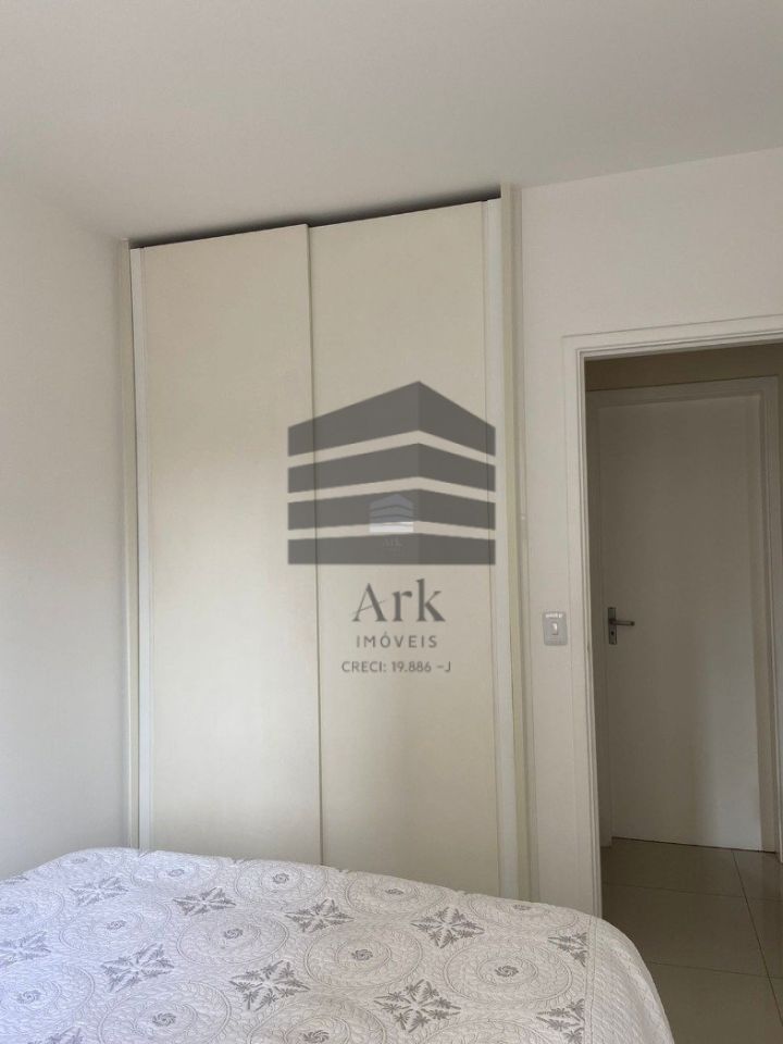 Apartamento à venda na JaciChácara Inglesa - CM13693005.jpg