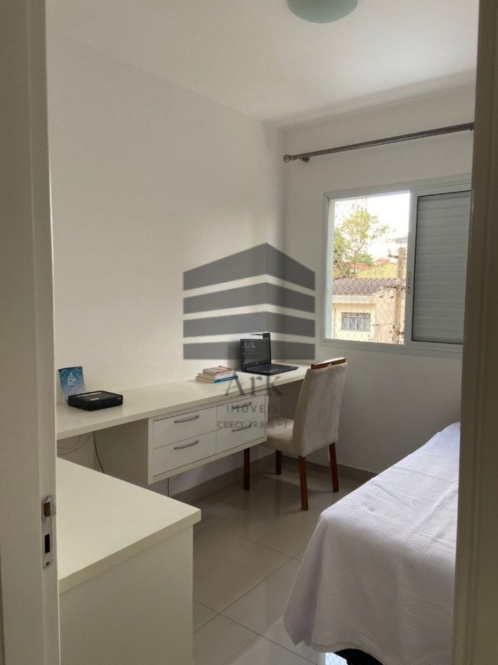 Apartamento à venda na JaciChácara Inglesa - CM13693009.jpg