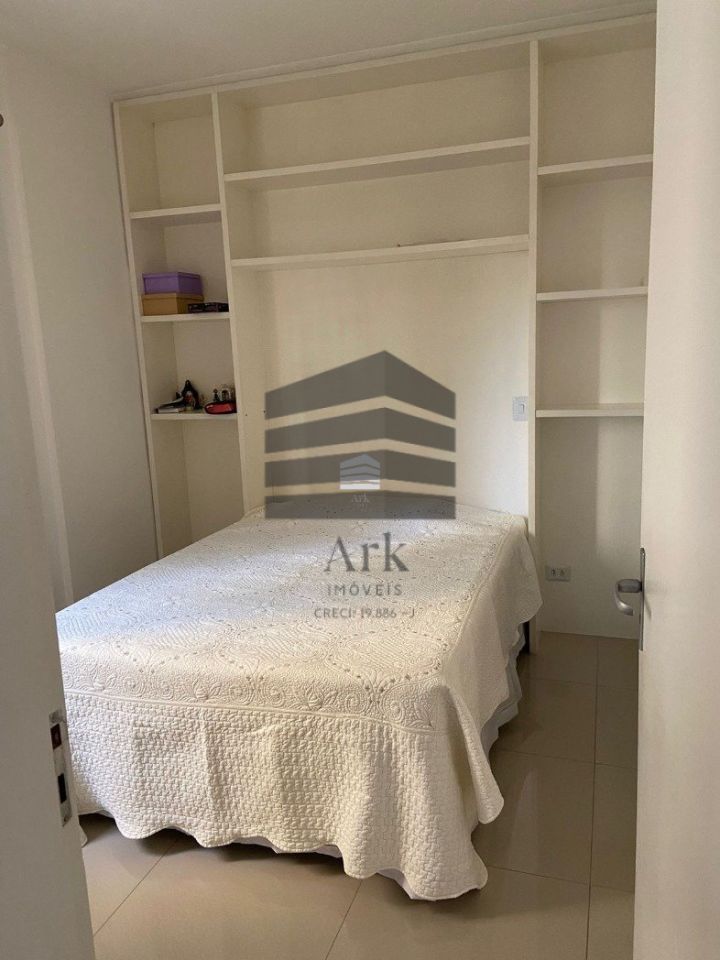 Apartamento à venda na JaciChácara Inglesa - CM13693010.jpg
