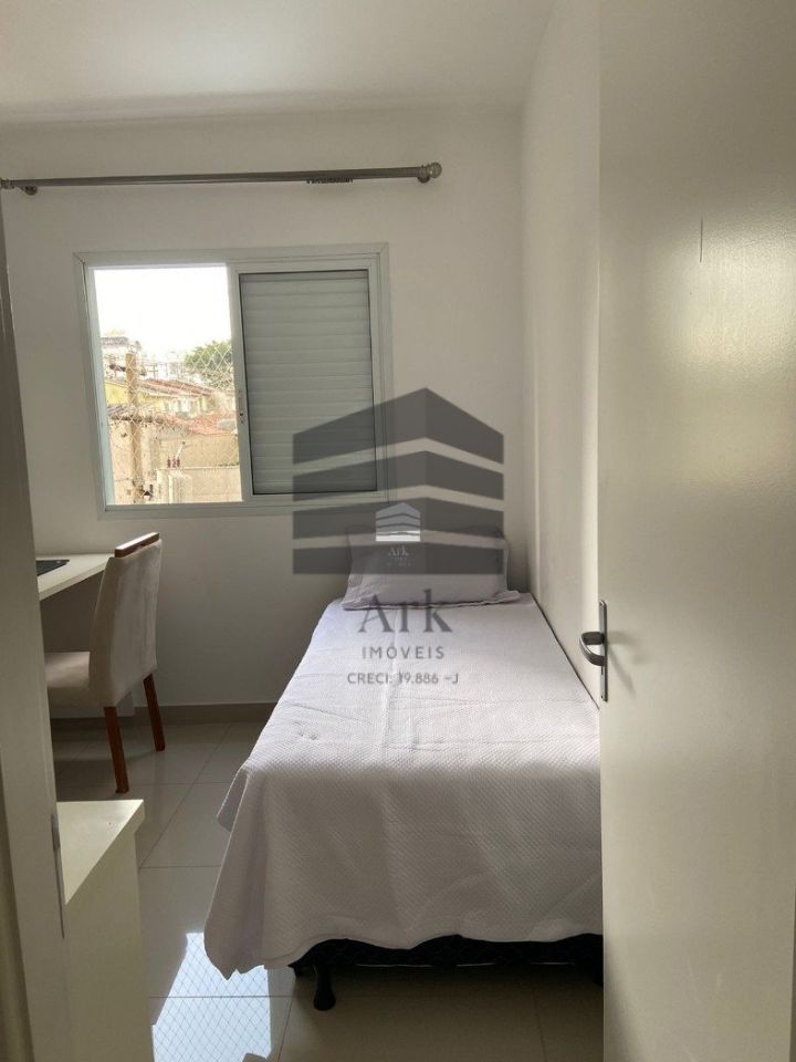 Apartamento à venda na JaciChácara Inglesa - CM13693011.jpg