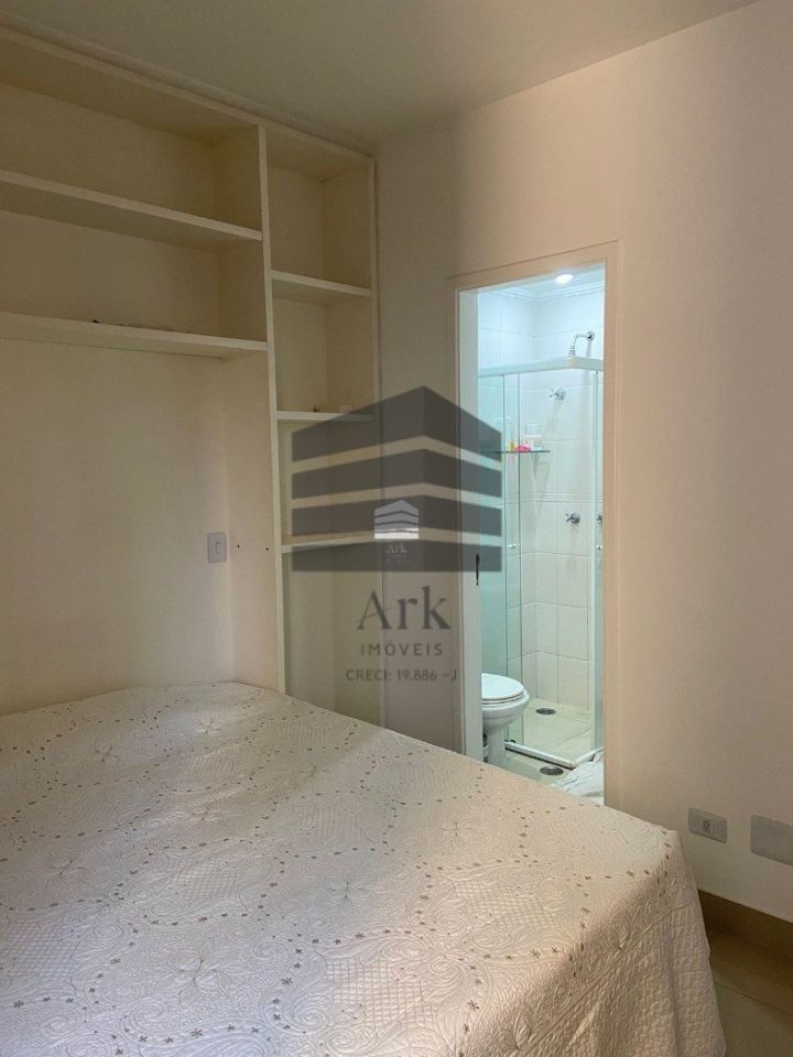 Apartamento à venda na JaciChácara Inglesa - CM13693012.jpg