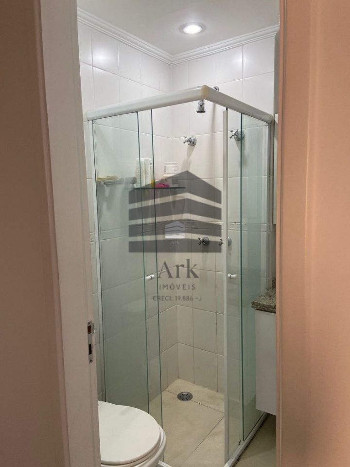 Apartamento à venda na JaciChácara Inglesa - CM13693013.jpg