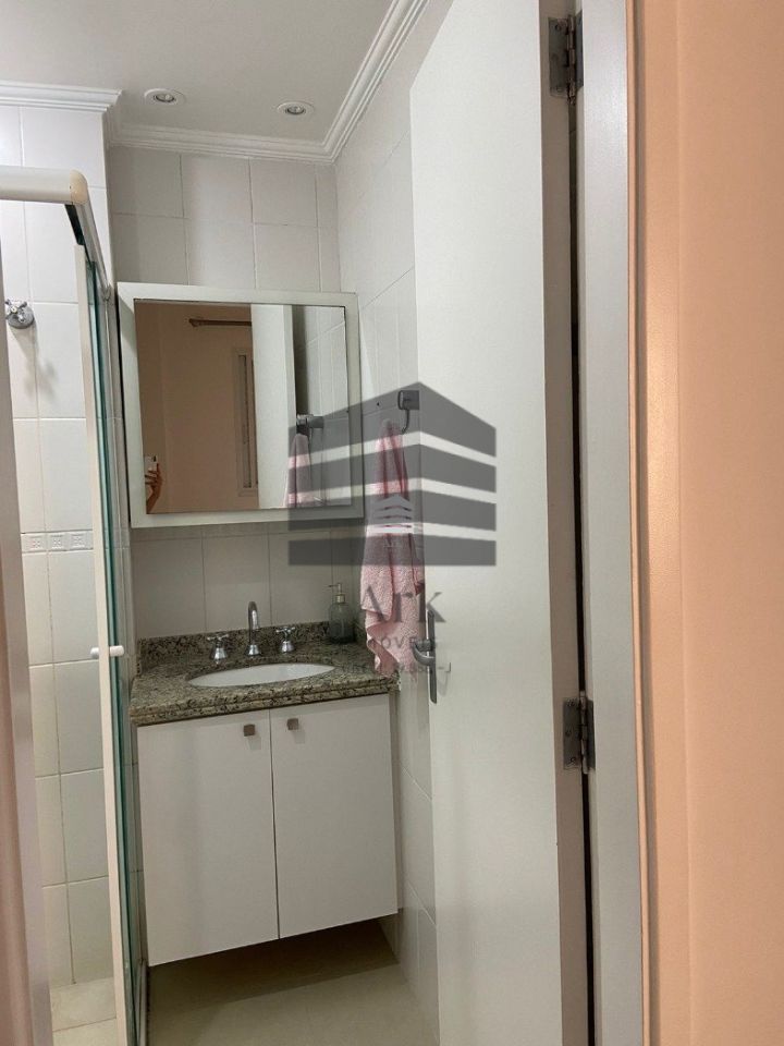 Apartamento à venda na JaciChácara Inglesa - CM13693014.jpg