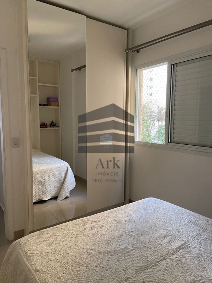 Apartamento à venda na JaciChácara Inglesa - CM13693015.jpg