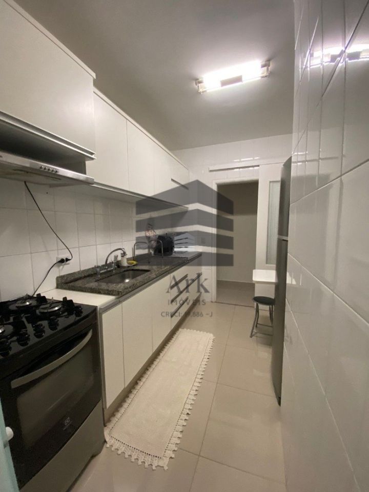 Apartamento à venda na JaciChácara Inglesa - CM13693016.jpg