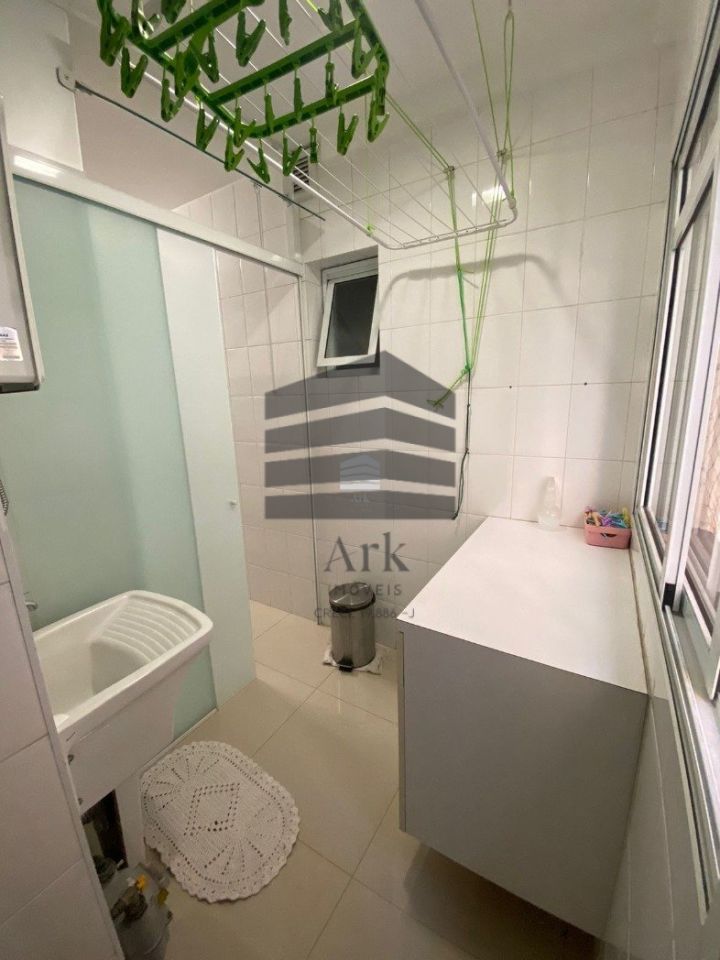 Apartamento à venda na JaciChácara Inglesa - CM13693017.jpg