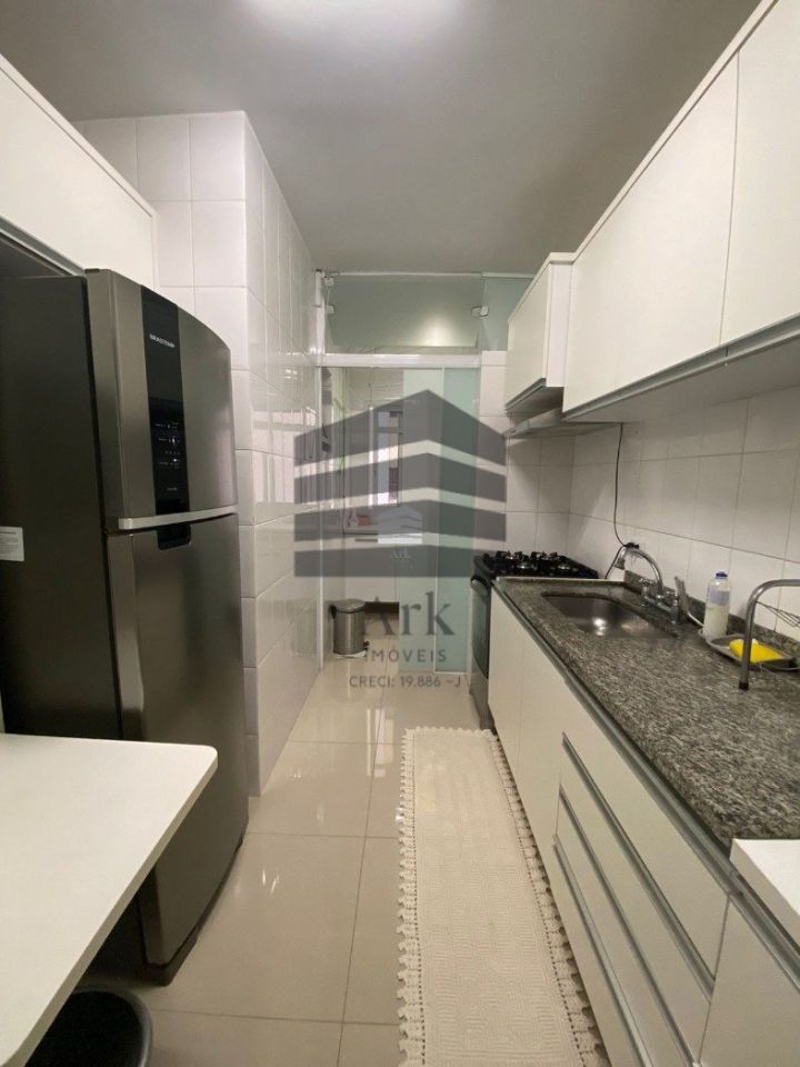 Apartamento à venda na JaciChácara Inglesa - CM13693018.jpg