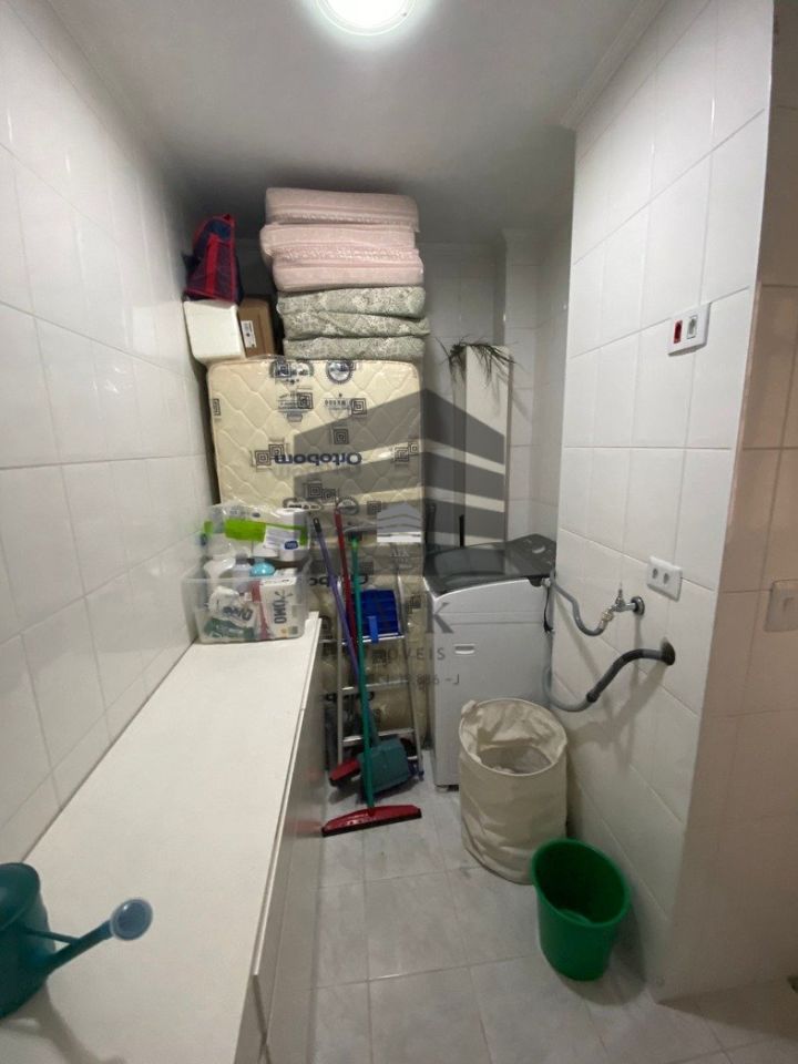 Apartamento à venda na JaciChácara Inglesa - CM13693019.jpg