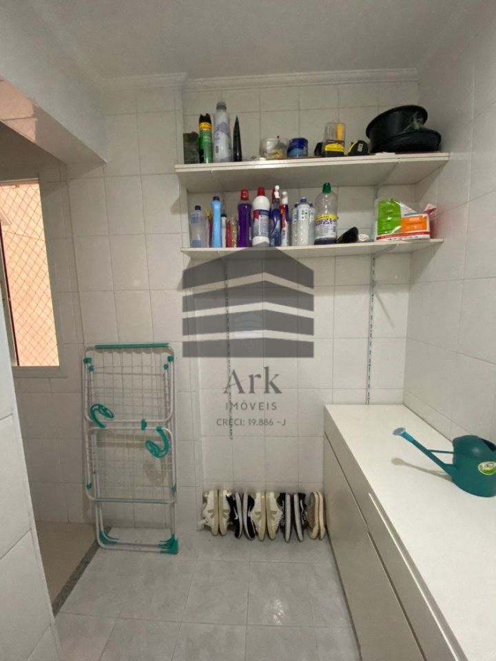 Apartamento à venda na JaciChácara Inglesa - CM13693020.jpg