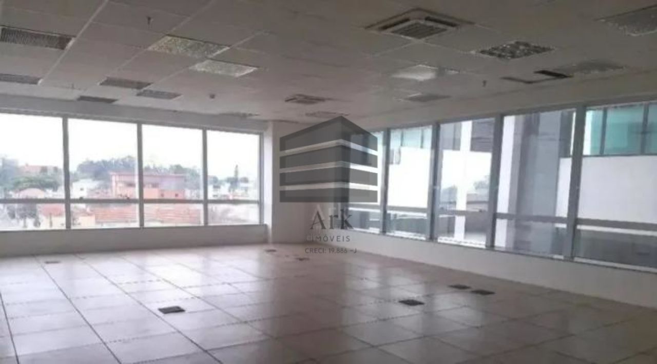 Sala Comercial para alugar na JabaquaraMirandópolis - CM17031002.jpg