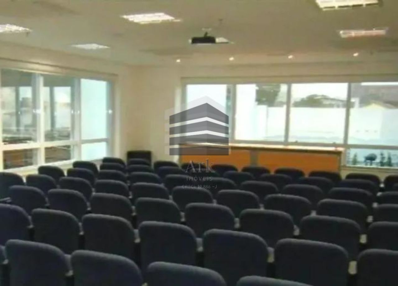 Sala Comercial para alugar na JabaquaraMirandópolis - CM17031004.jpg