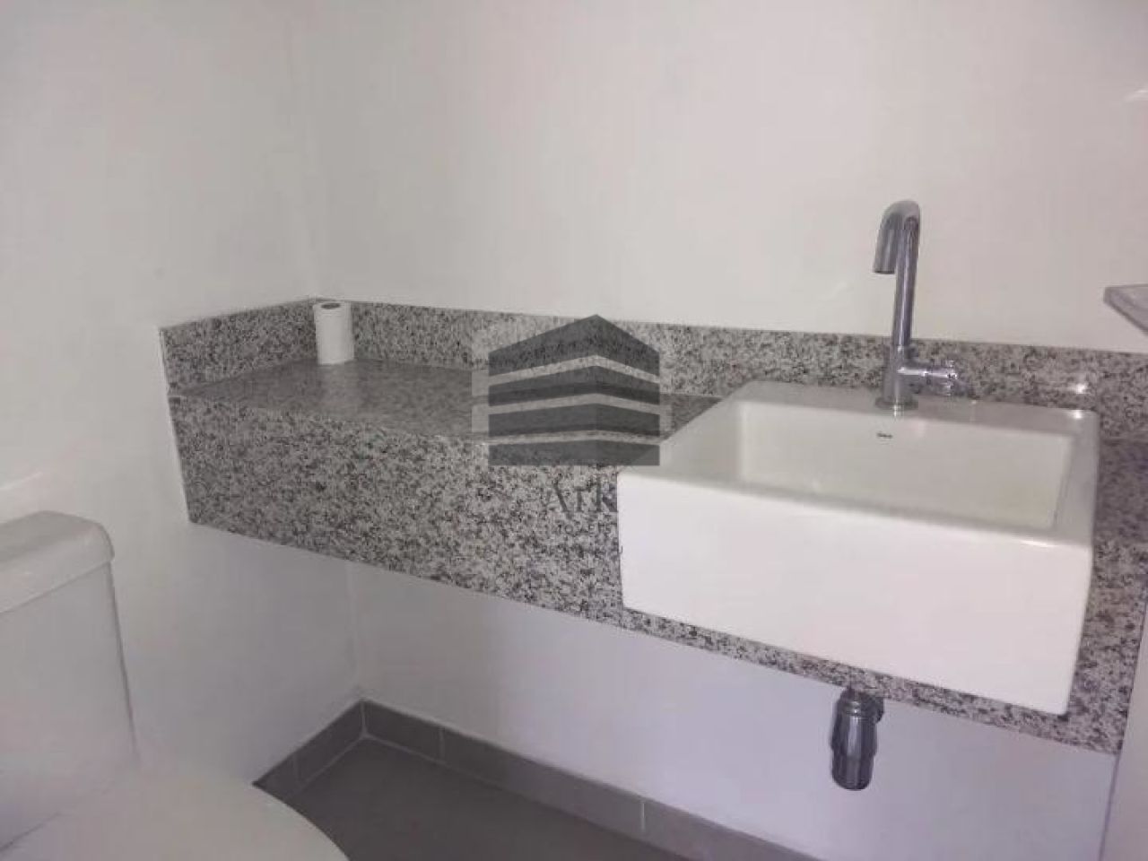 Sala Comercial para alugar na JabaquaraMirandópolis - CM17031013.jpg