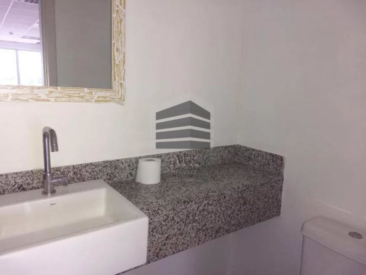 Sala Comercial para alugar na JabaquaraMirandópolis - CM17031014.jpg