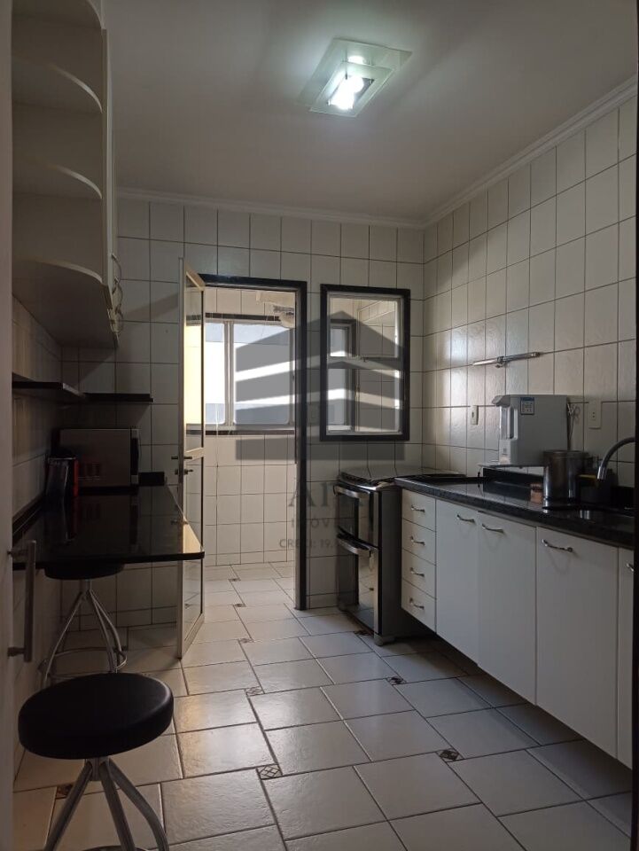 Apartamento à venda na Gama LoboIpiranga - 07884ba898269e2ac009a3ddaaa370b6.jpg