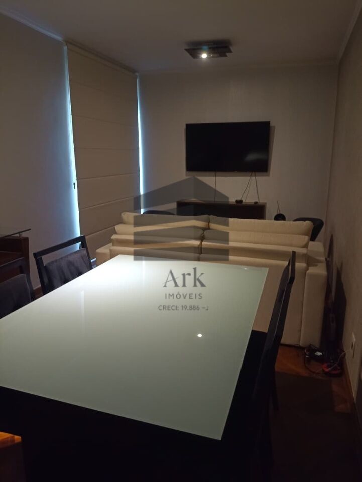 Apartamento à venda na Gama LoboIpiranga - 12802397fc05e21bdec21fe2ffeb28f2.jpg