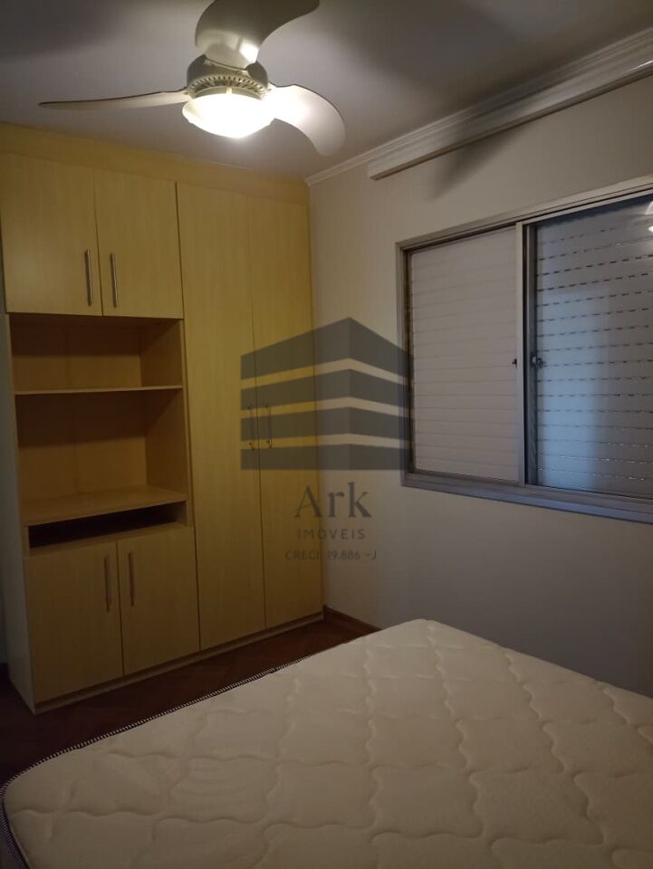 Apartamento à venda na Gama LoboIpiranga - 2573f97ff77d2c83d0b9885a7cb4b3cb.jpg