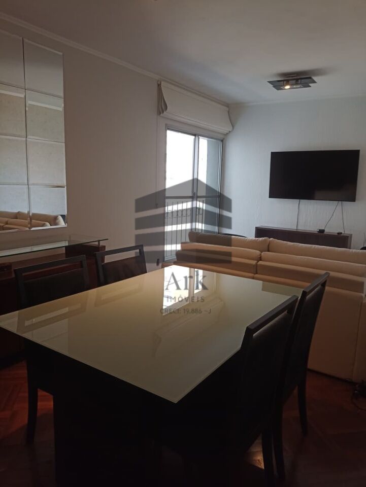 Apartamento à venda na Gama LoboIpiranga - 26e88d44a2809fe915aec7b6e4e6092b.jpg