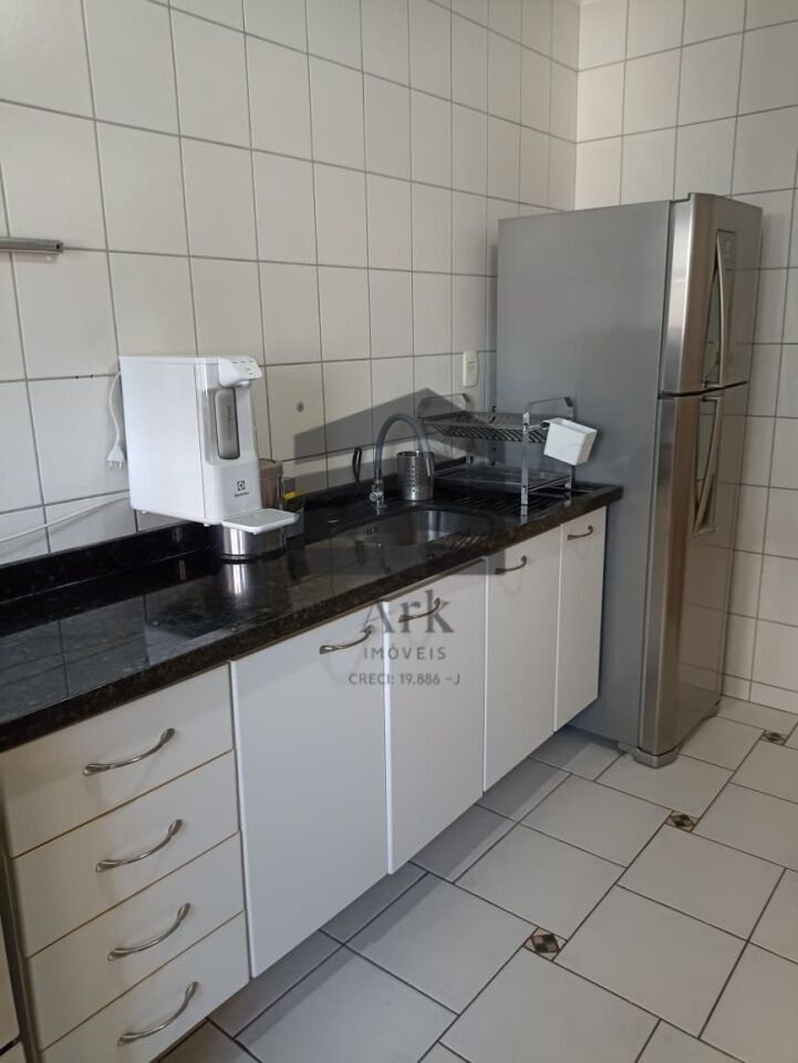 Apartamento à venda na Gama LoboIpiranga - 27fd0e822faae2f595f502e3616cf478.jpg